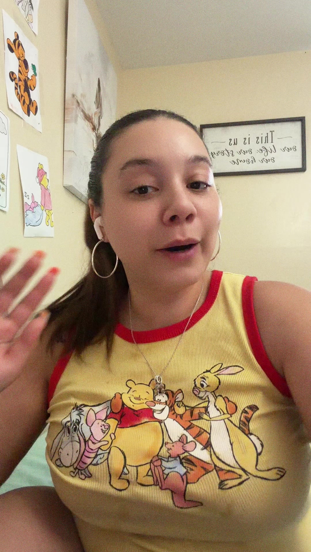 @jeanellexo