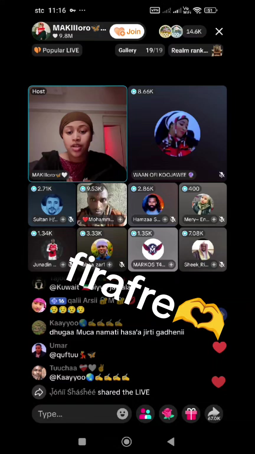 @firafre❤️🦋🍒🍓🥭