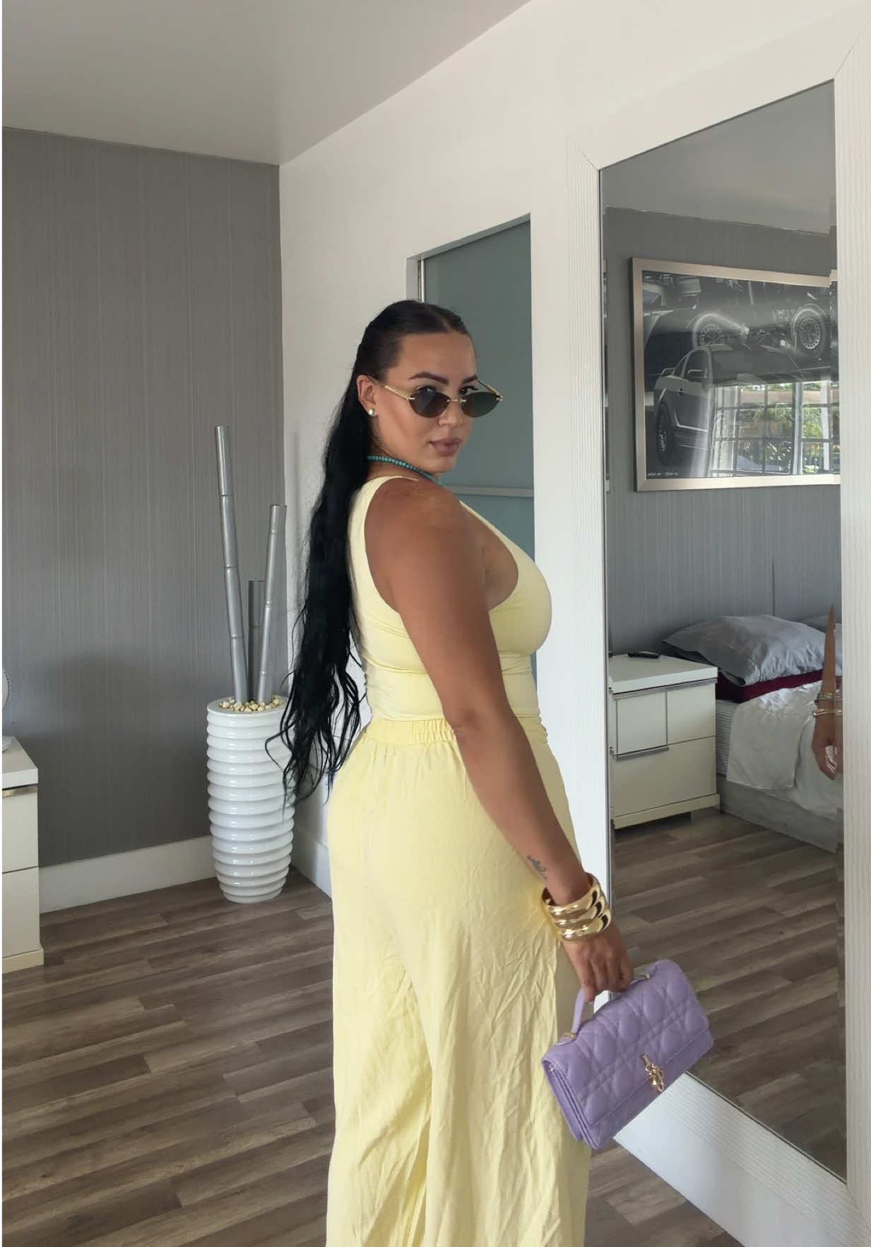 @SUSANA