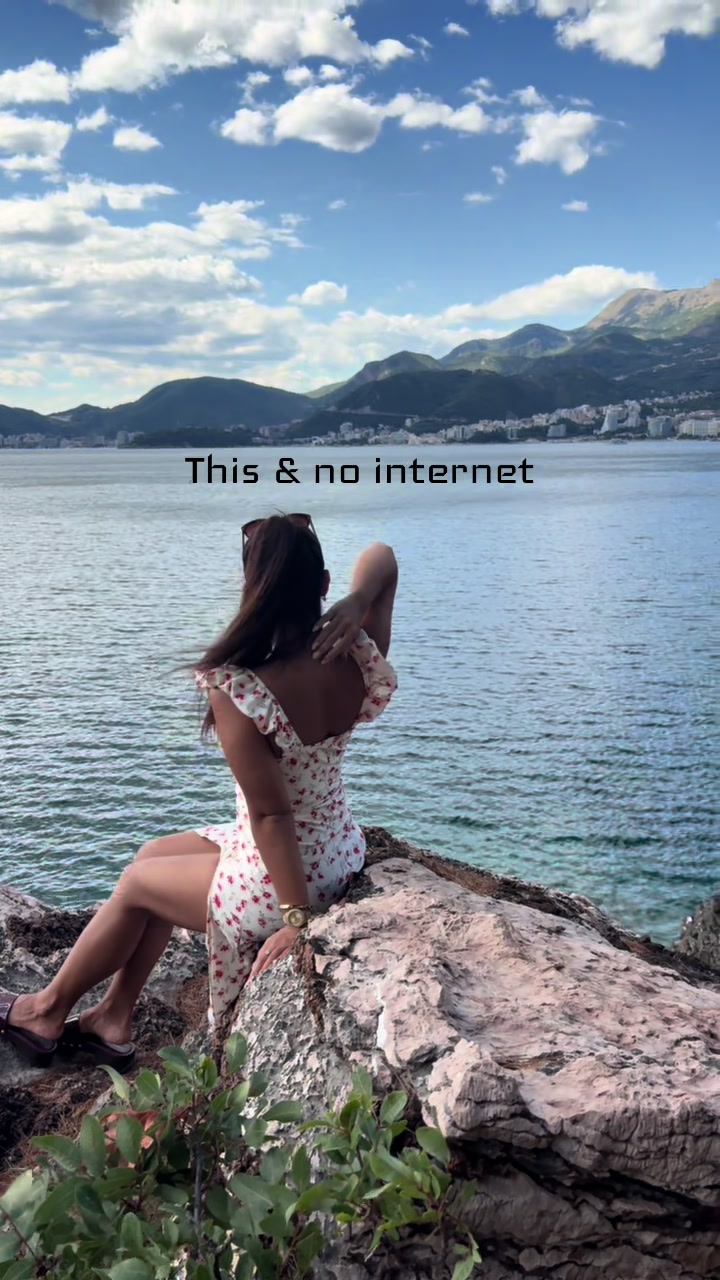 @Nejra Šabić