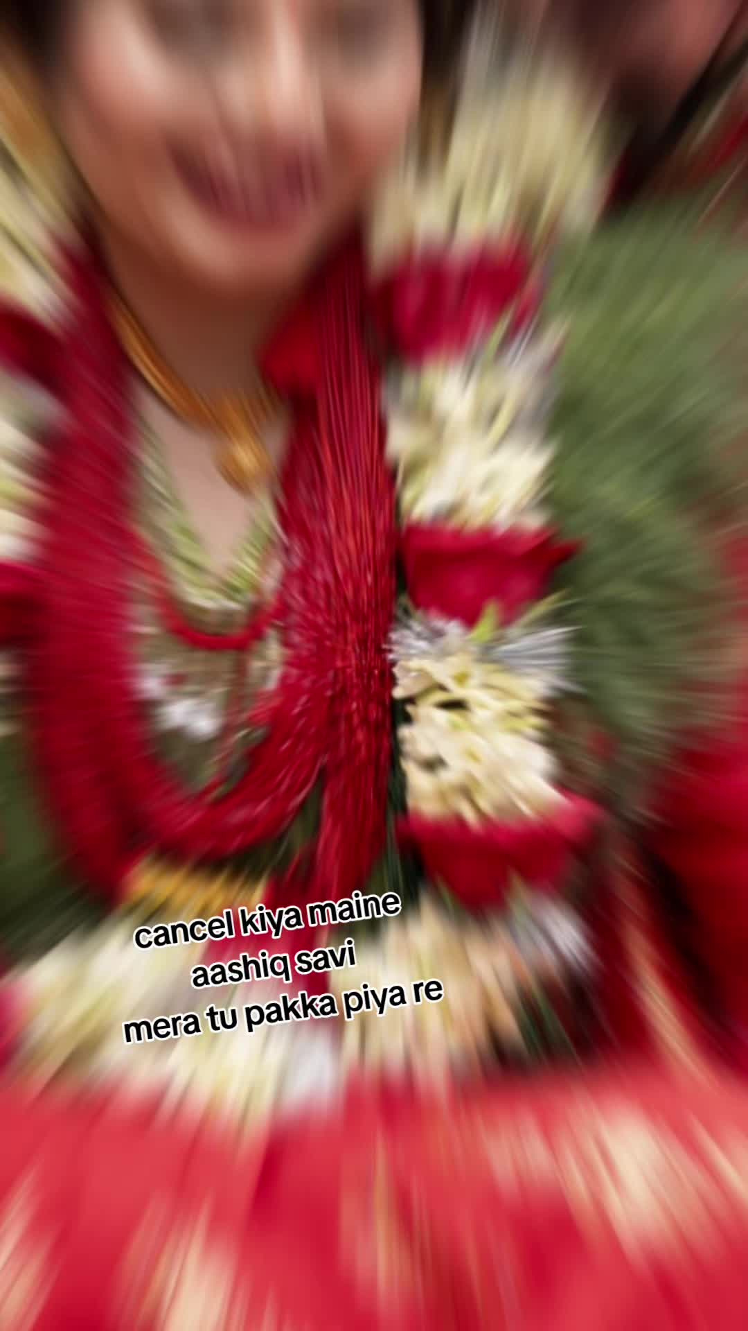 @Puja Pandey ๐๏ธ