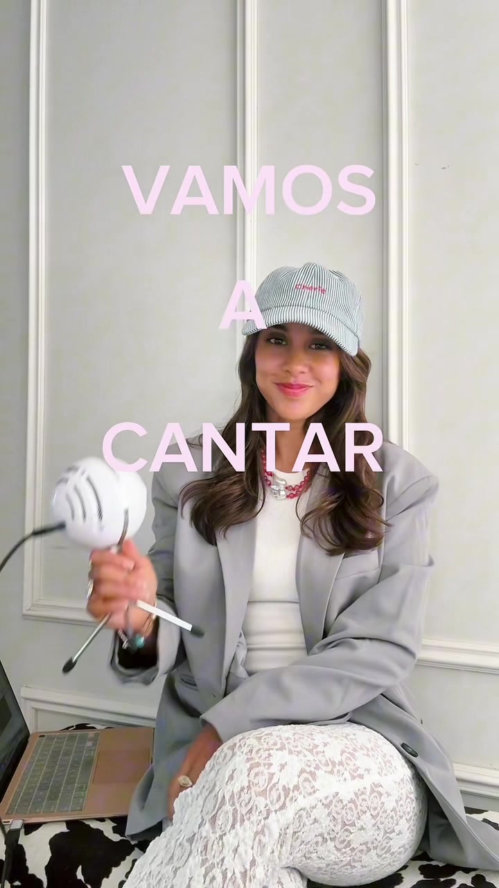 @Ximena Palomino