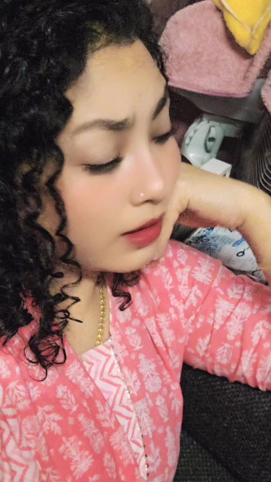 @sushmitakhadka1513