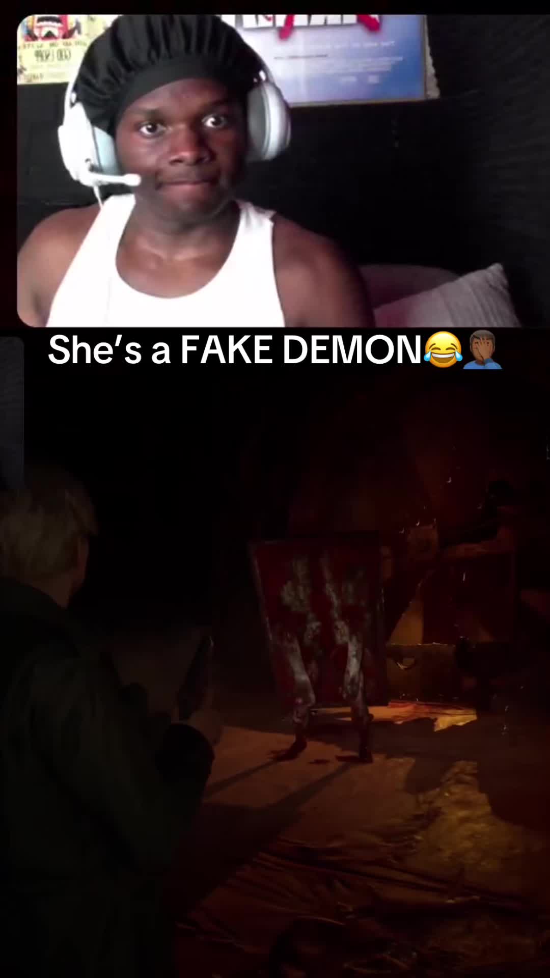 @Crackk??