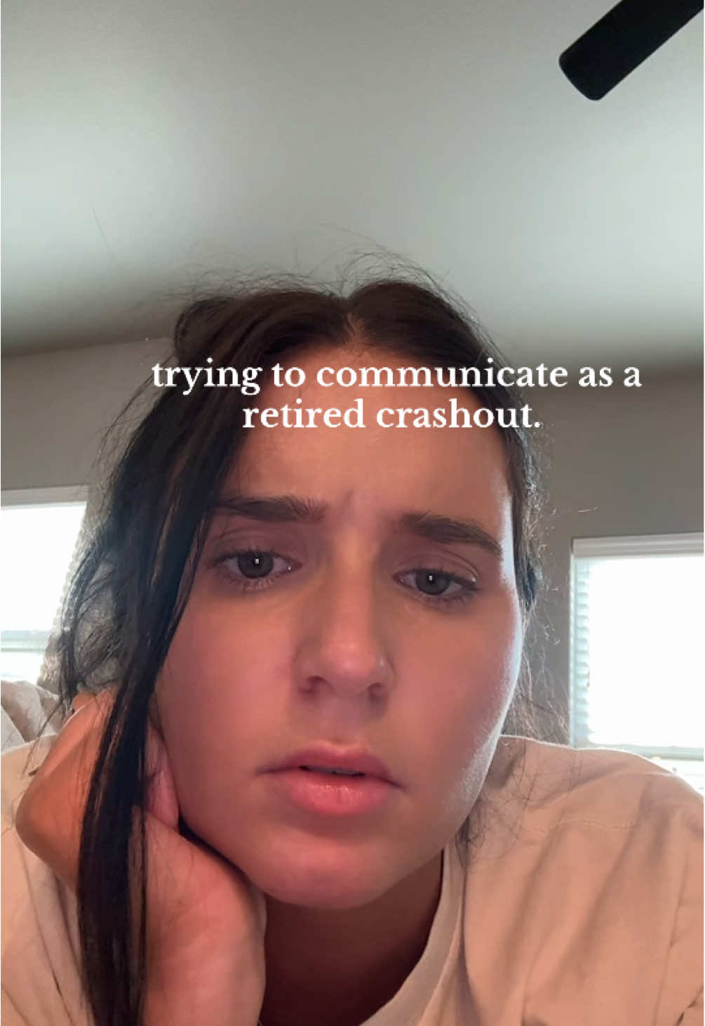 @lexaenos