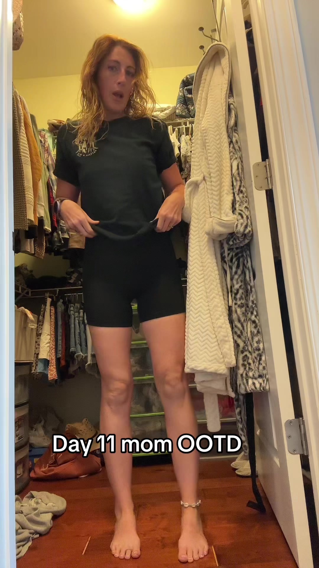 @Getreadywithcay
