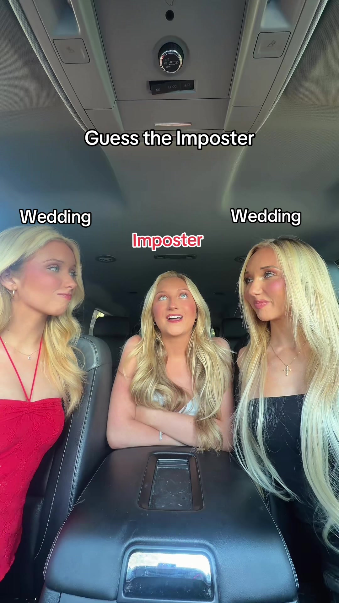 @ORION SISTERS