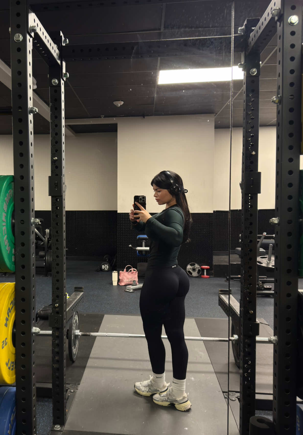 @jenni.fndez