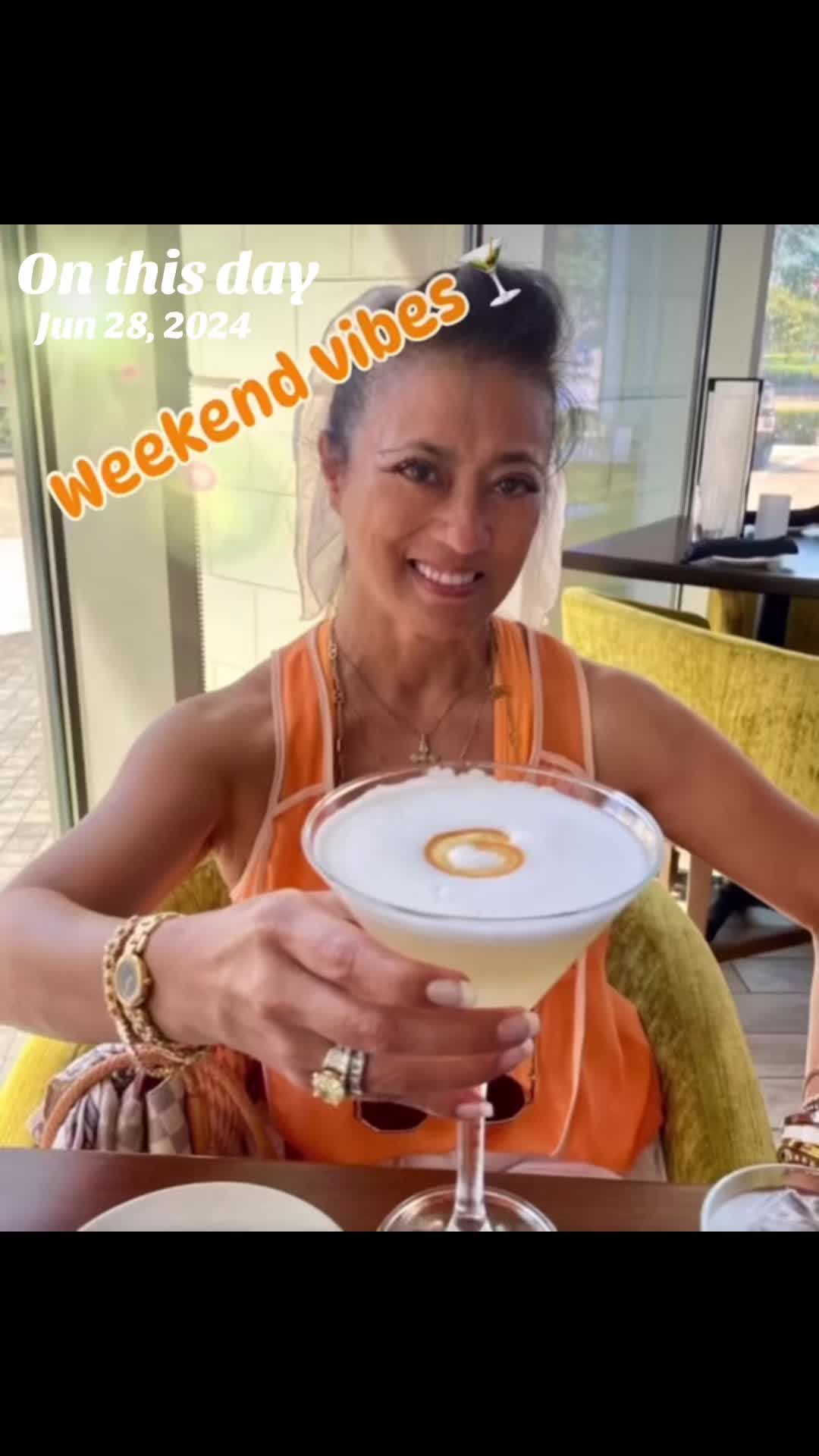 @RosaNichols