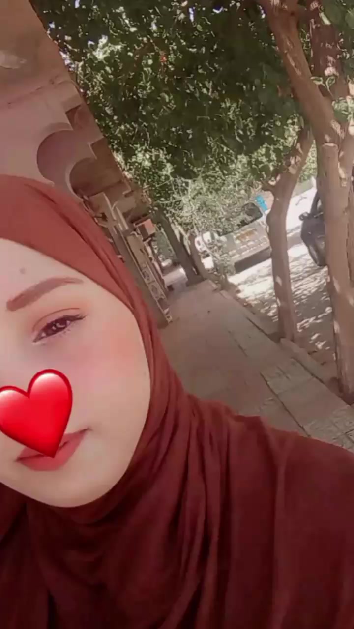@♥🍒FRYAL 🍒♥