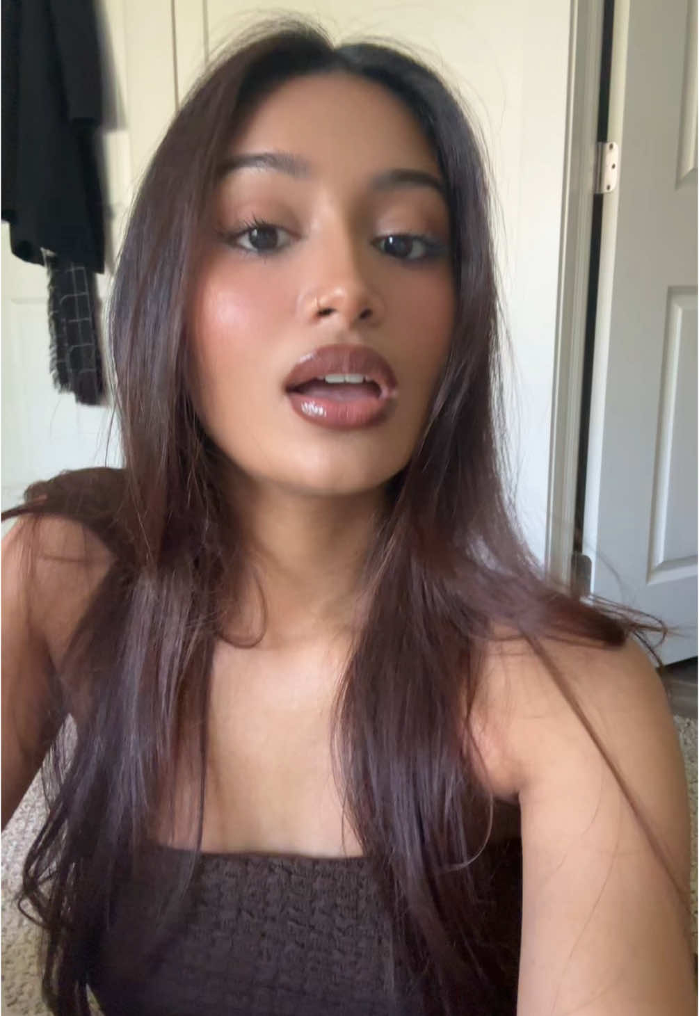 @Aditi Patel