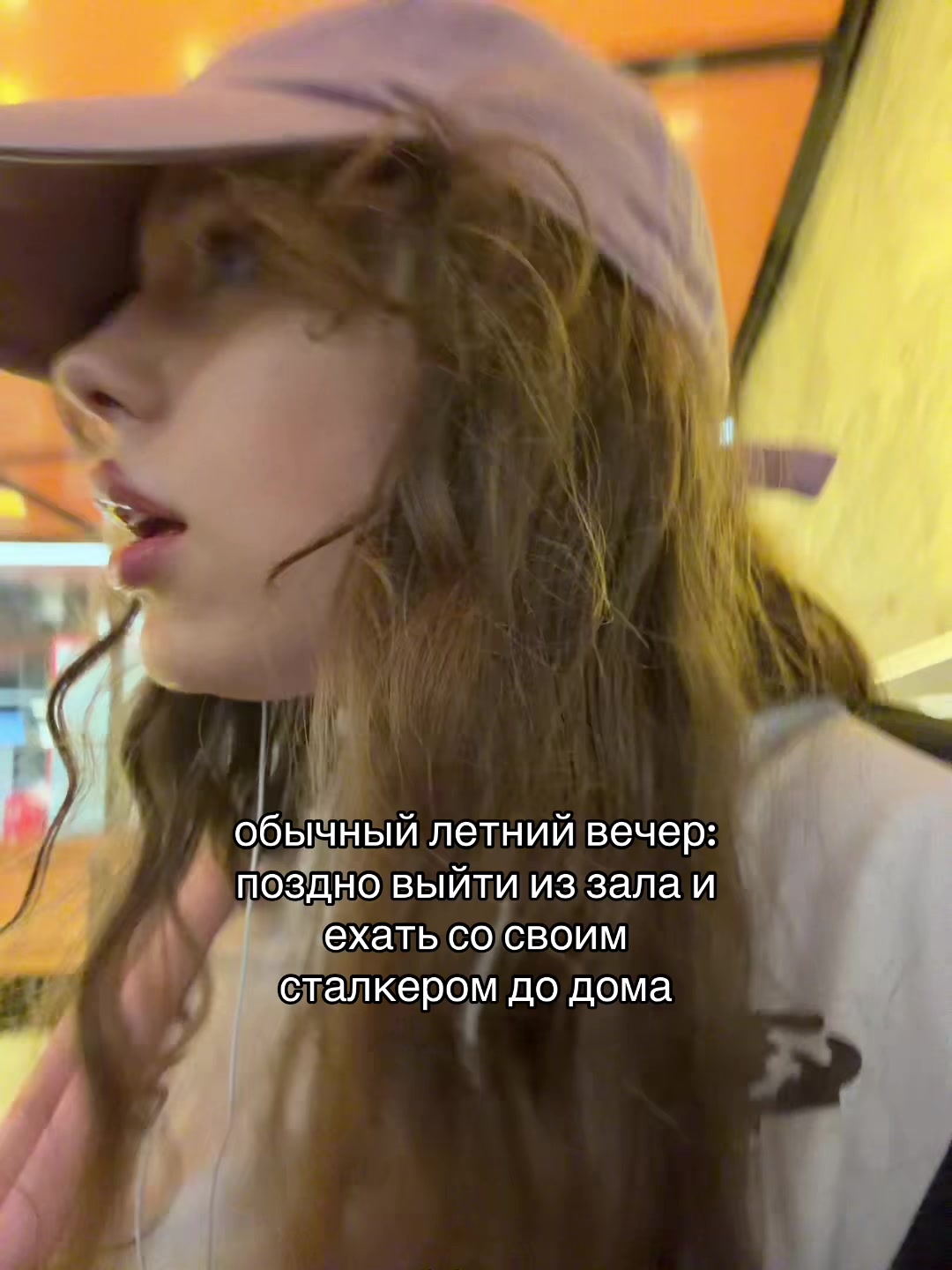 @ХОЛИСЕНС