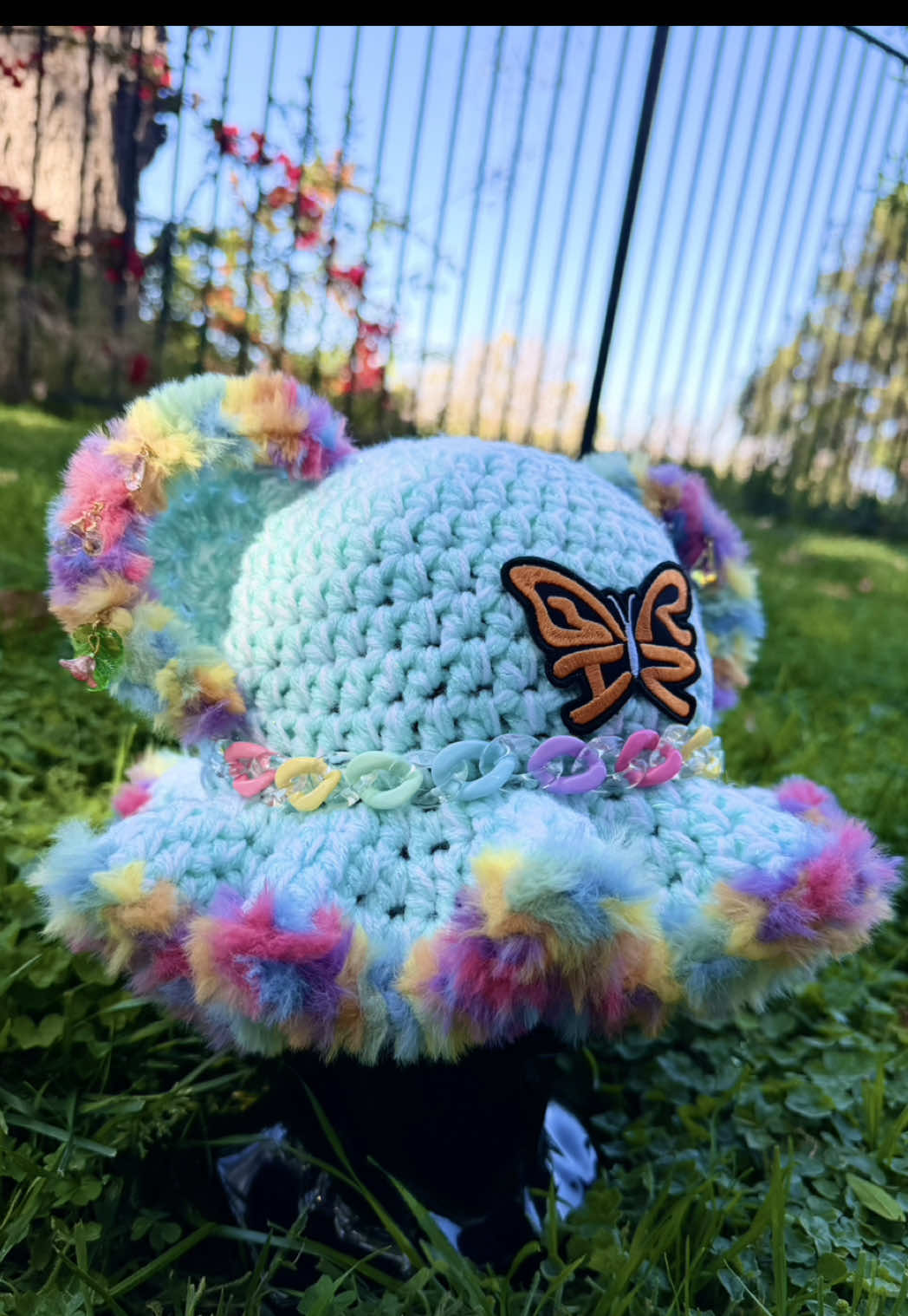 @BassBuckets🧚🏻