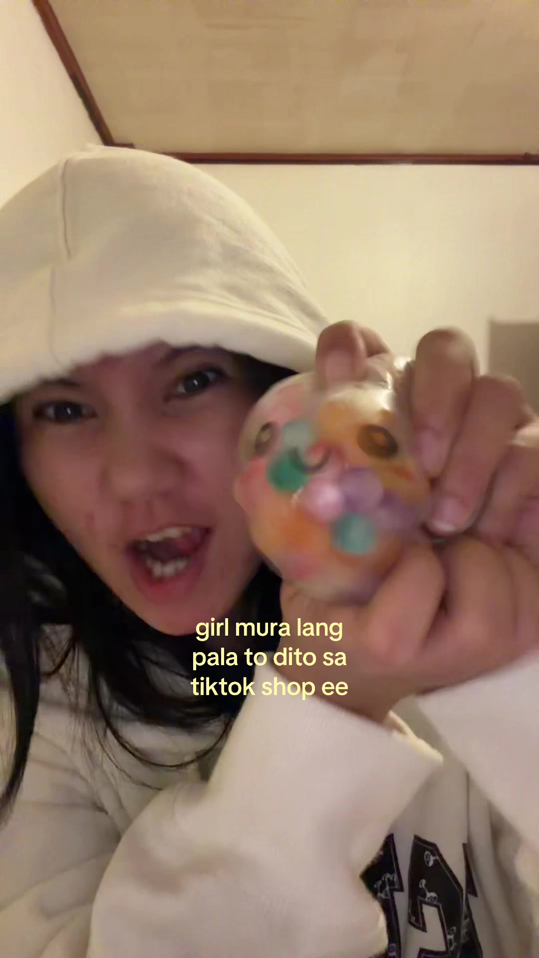 @cae🍥