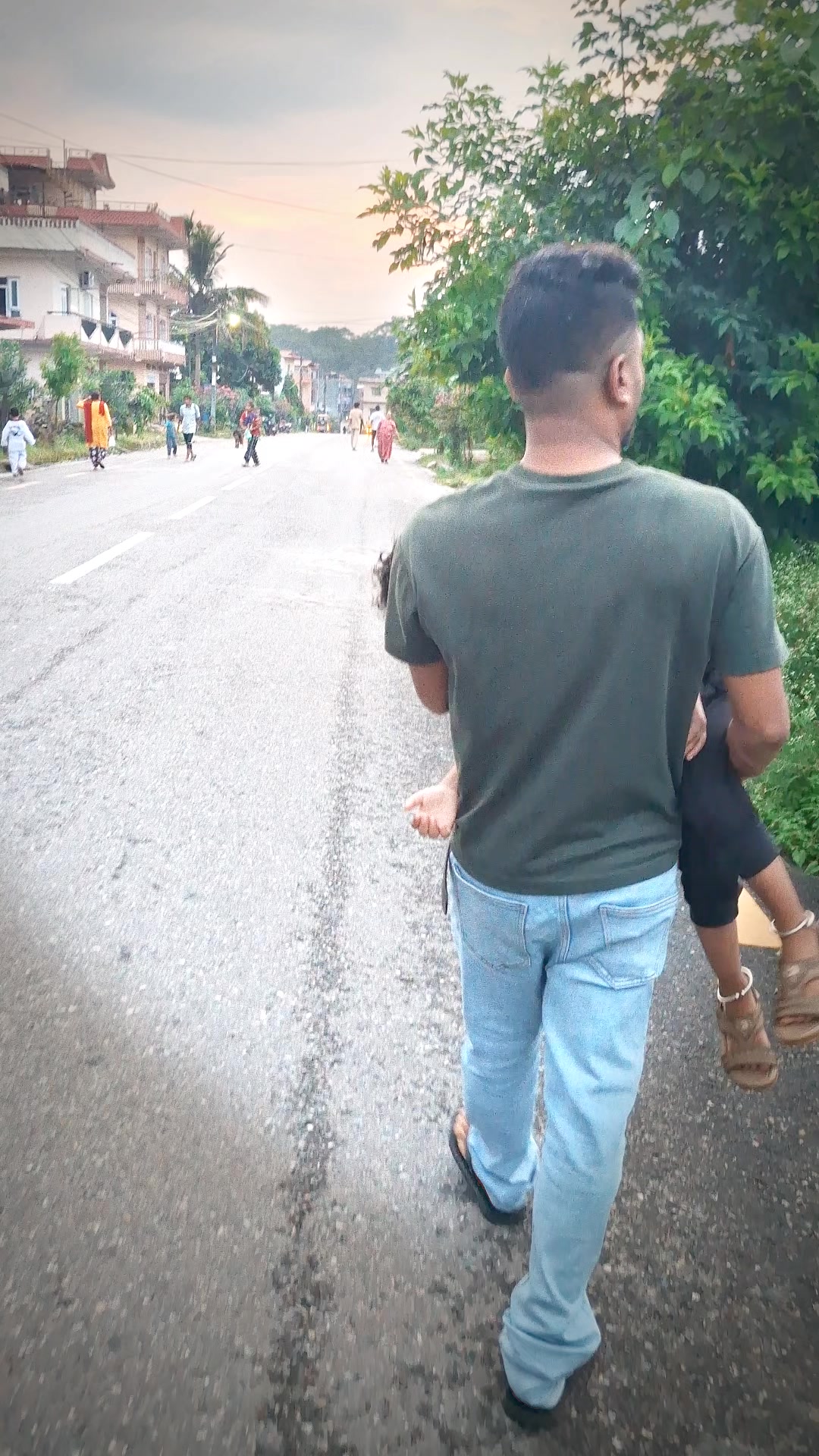 @Bksarla_(LEO)🦋🦋🧿🇳🇵