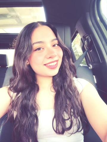 @⚜Fernanda⚜
