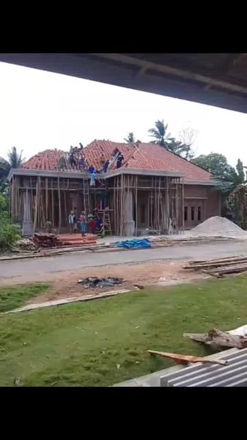 @Ella Lampung