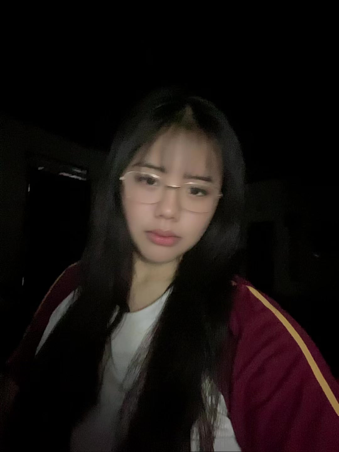@𝔎𝔢𝔦_𝔴𝔞𝔱𝔰