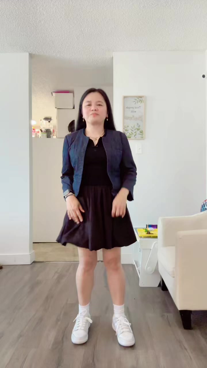 @Lovely_couple