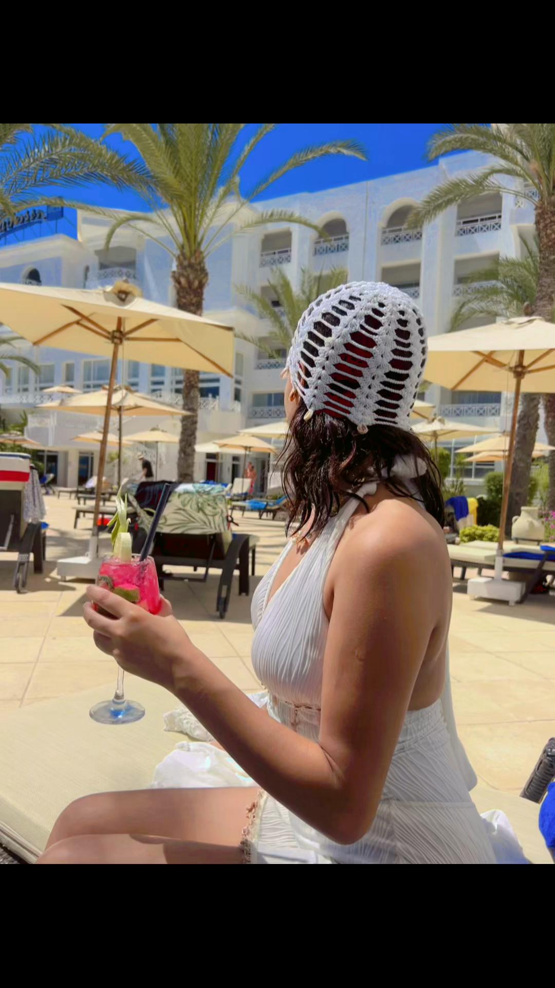 @nada.aloui7