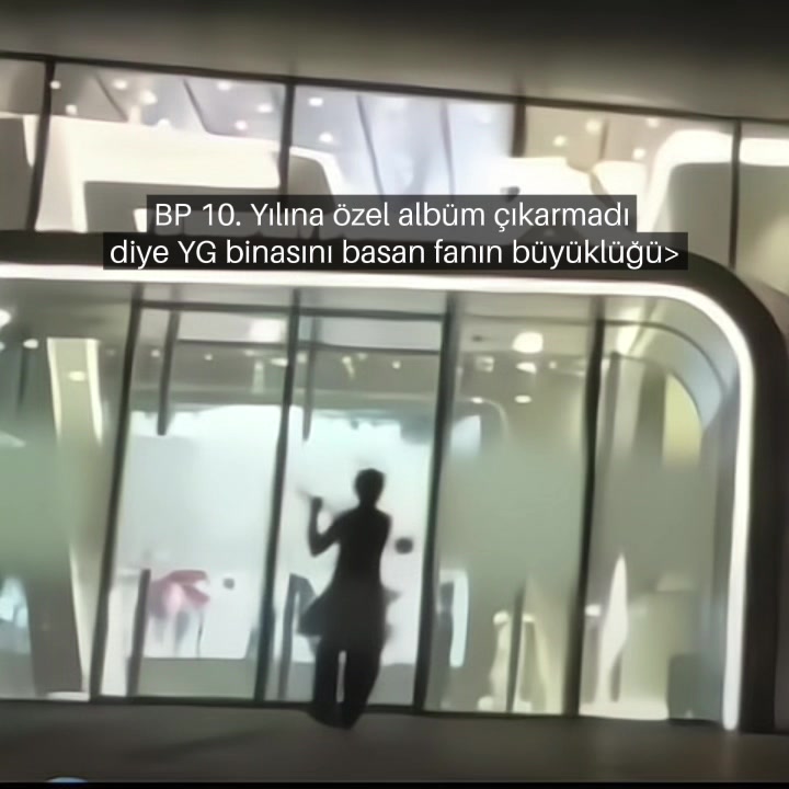 @𝕄𝕚𝕔𝕙𝕖𝕝𝕝𝕖
