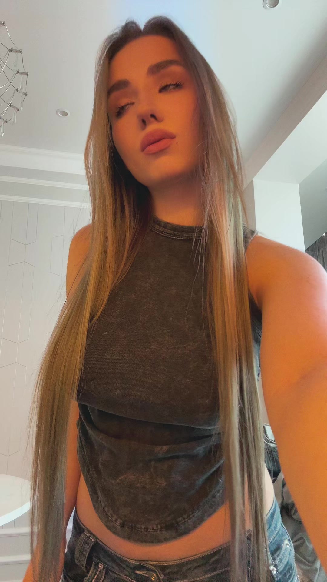 @Тгк: tosssyan