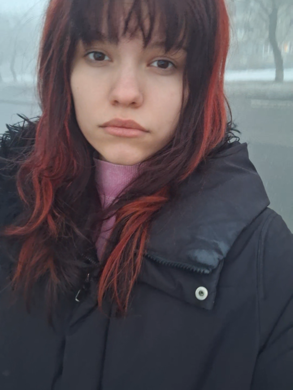 @аверсия