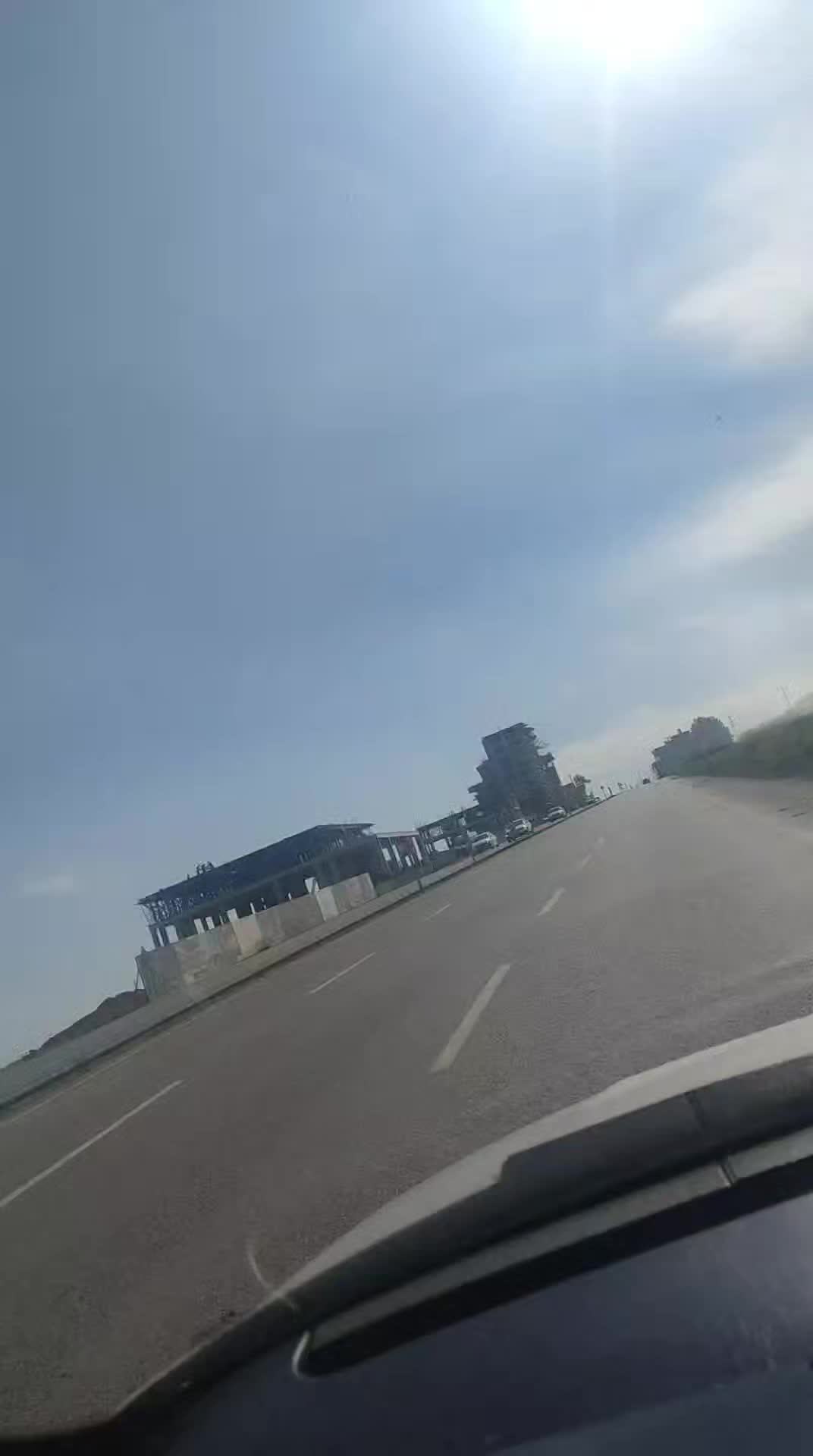 @🦀yengeç 🦀 kadını.🦀