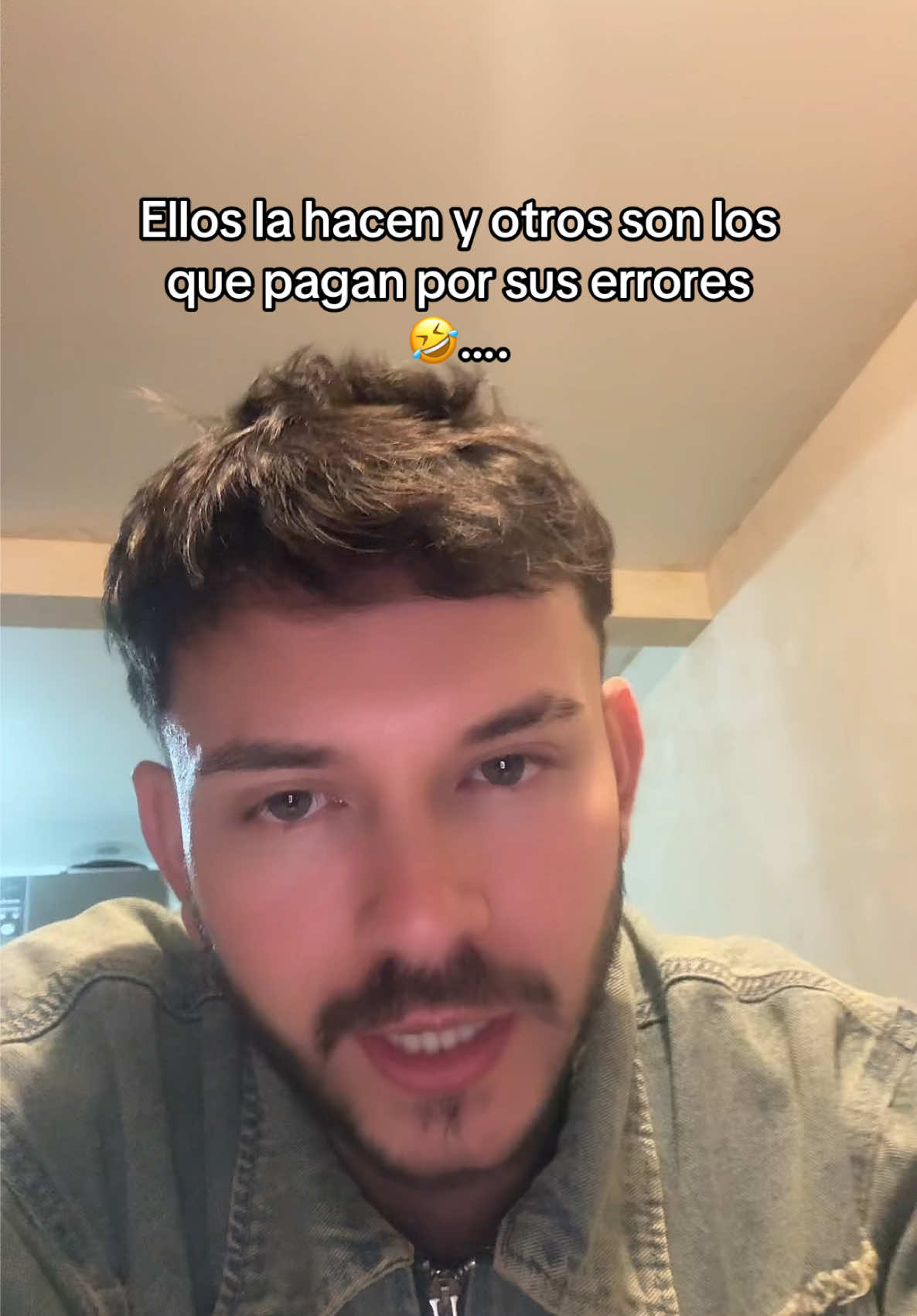 @soyzatt