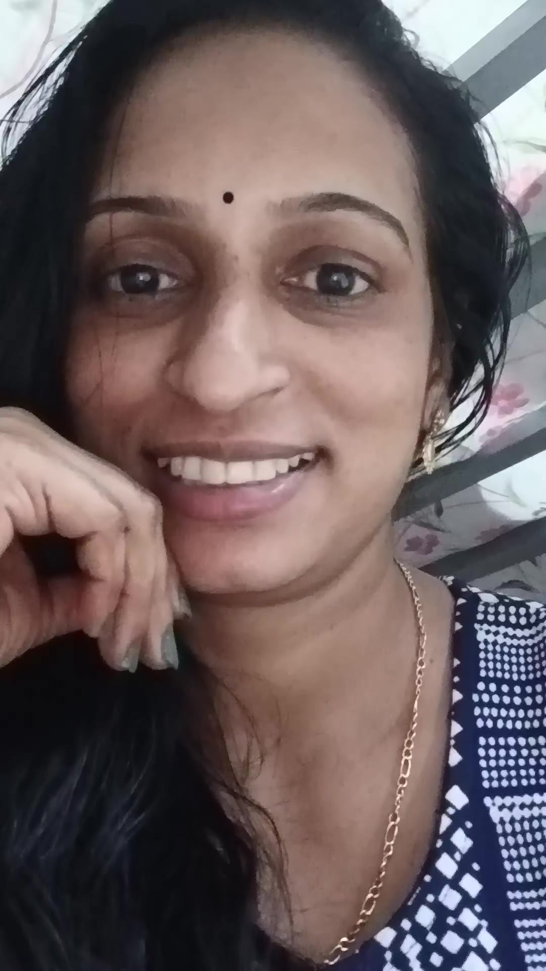 @Jusha Raju (Ammu,Achu)