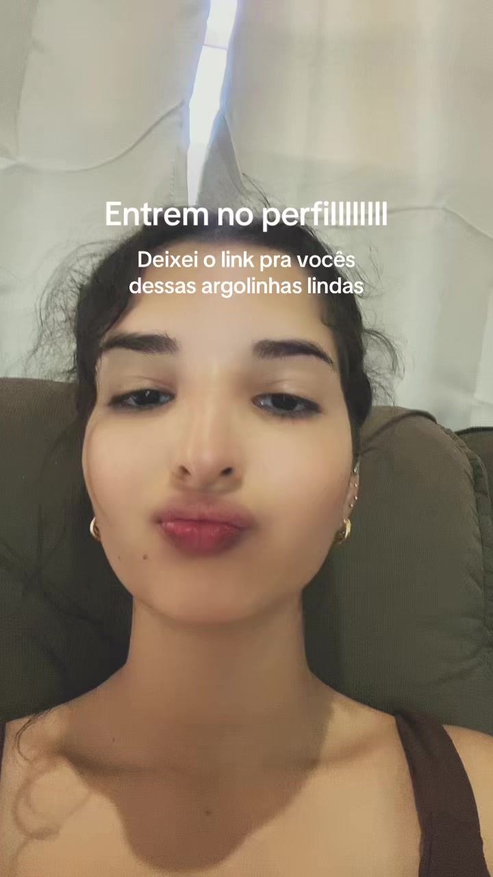 @Letícia Thanye🫶🏼