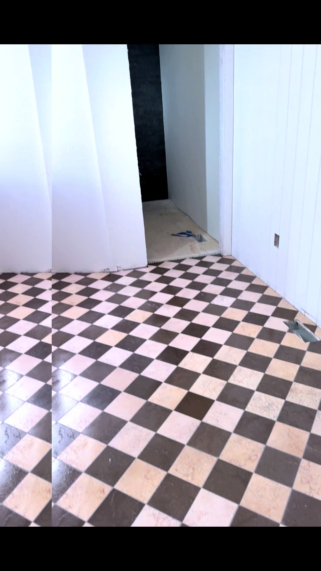 @JRB TILE