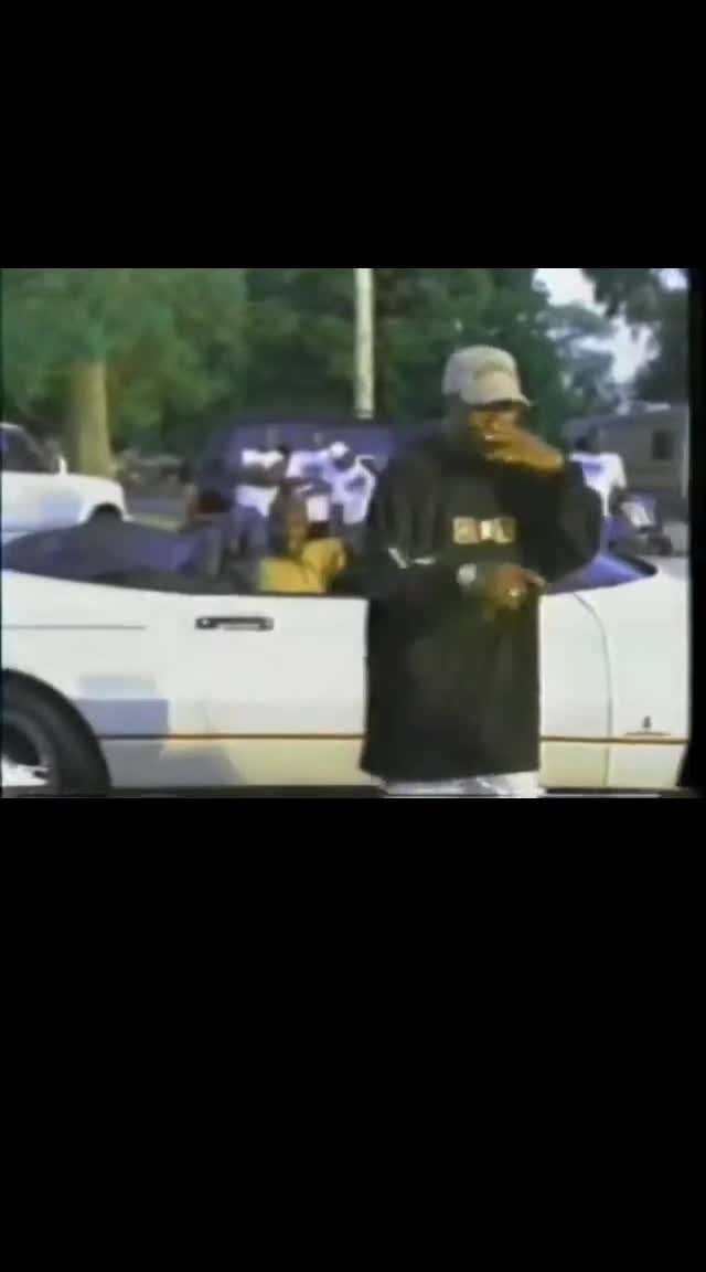 @Mr__Throwback