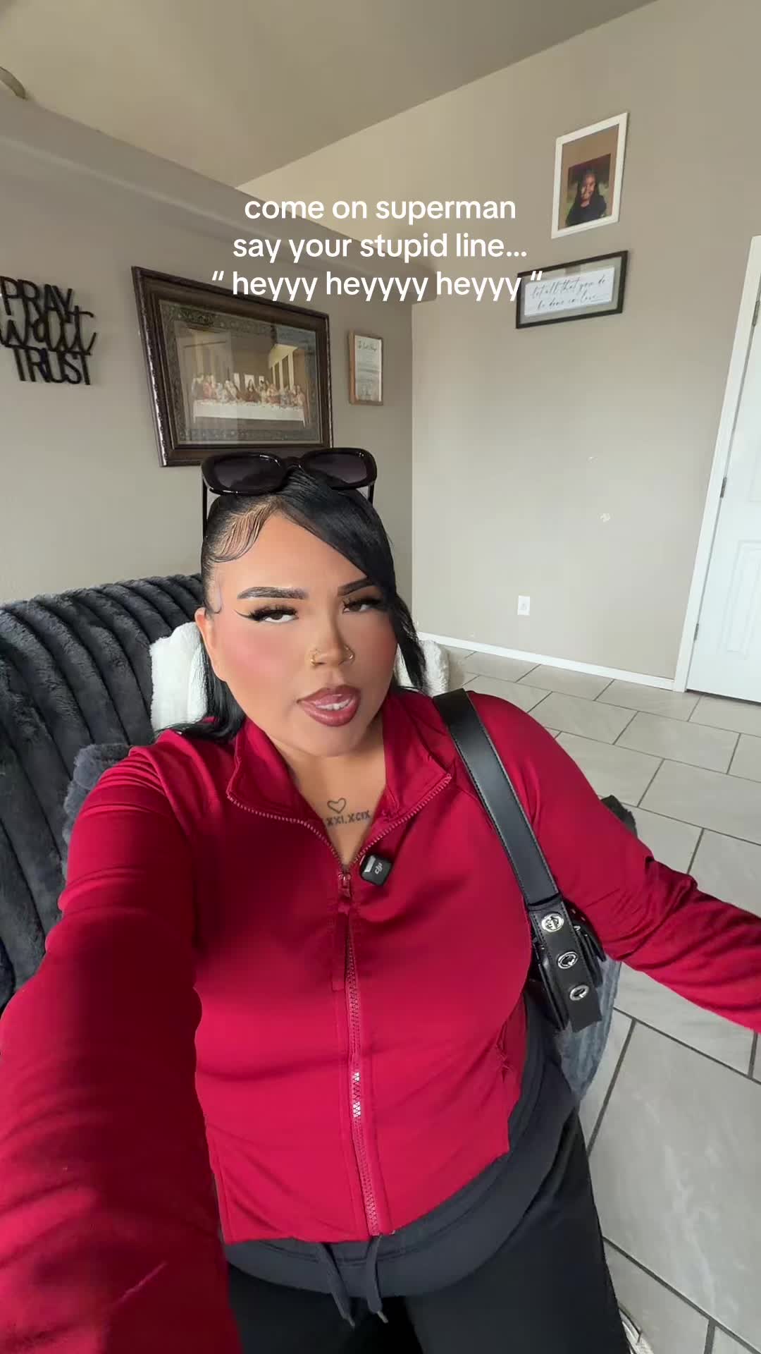 @uurfavtaurusgal