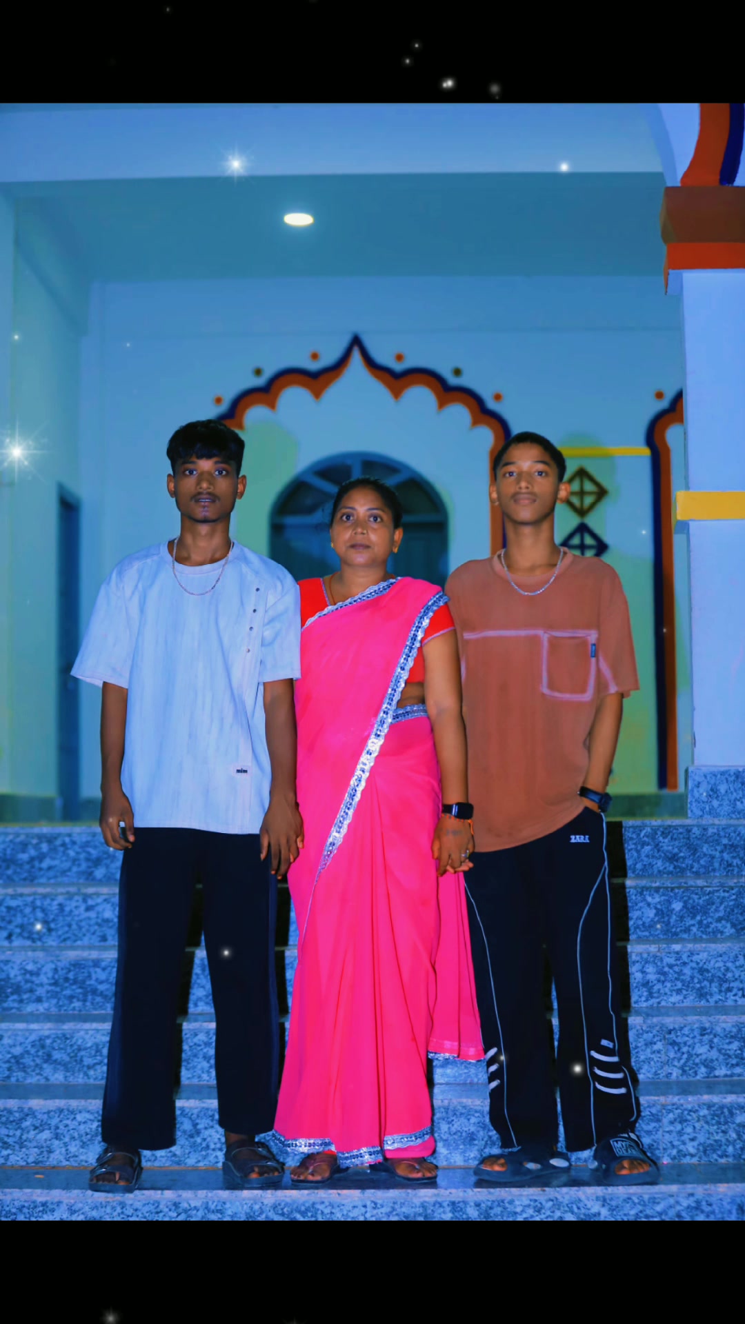 @Suraj Dhanuk