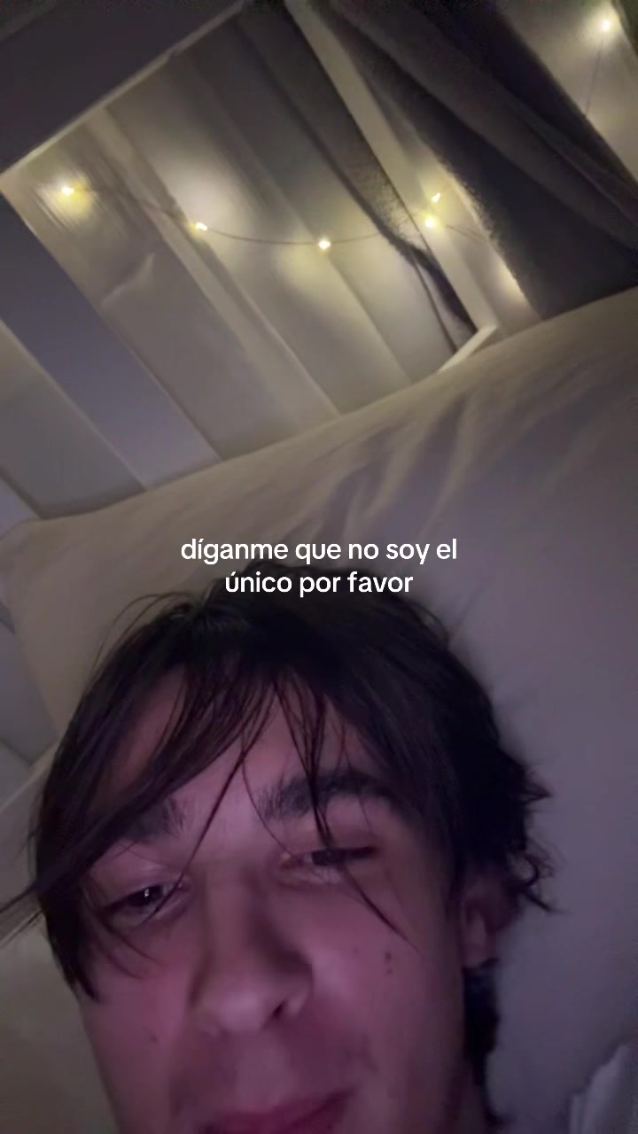 @kai