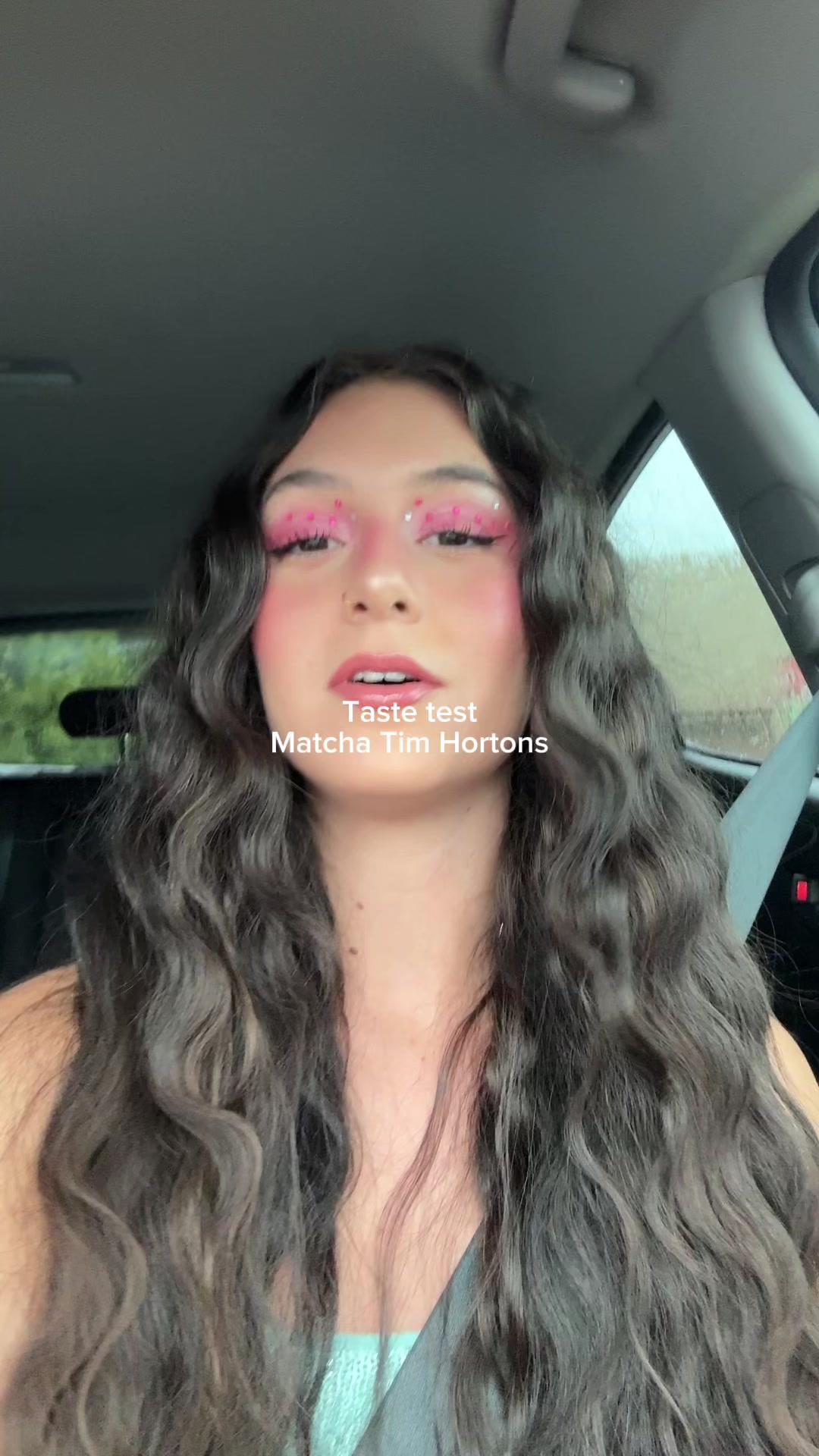 @Maya Mekideche