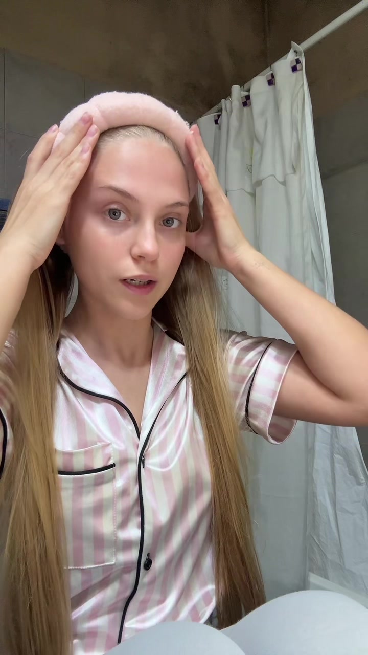 @Chofa 🤍