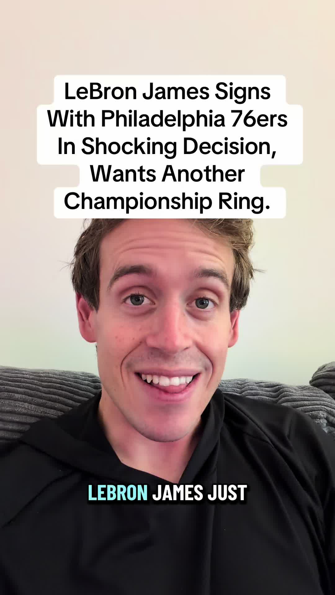 @Dash Dobrofsky