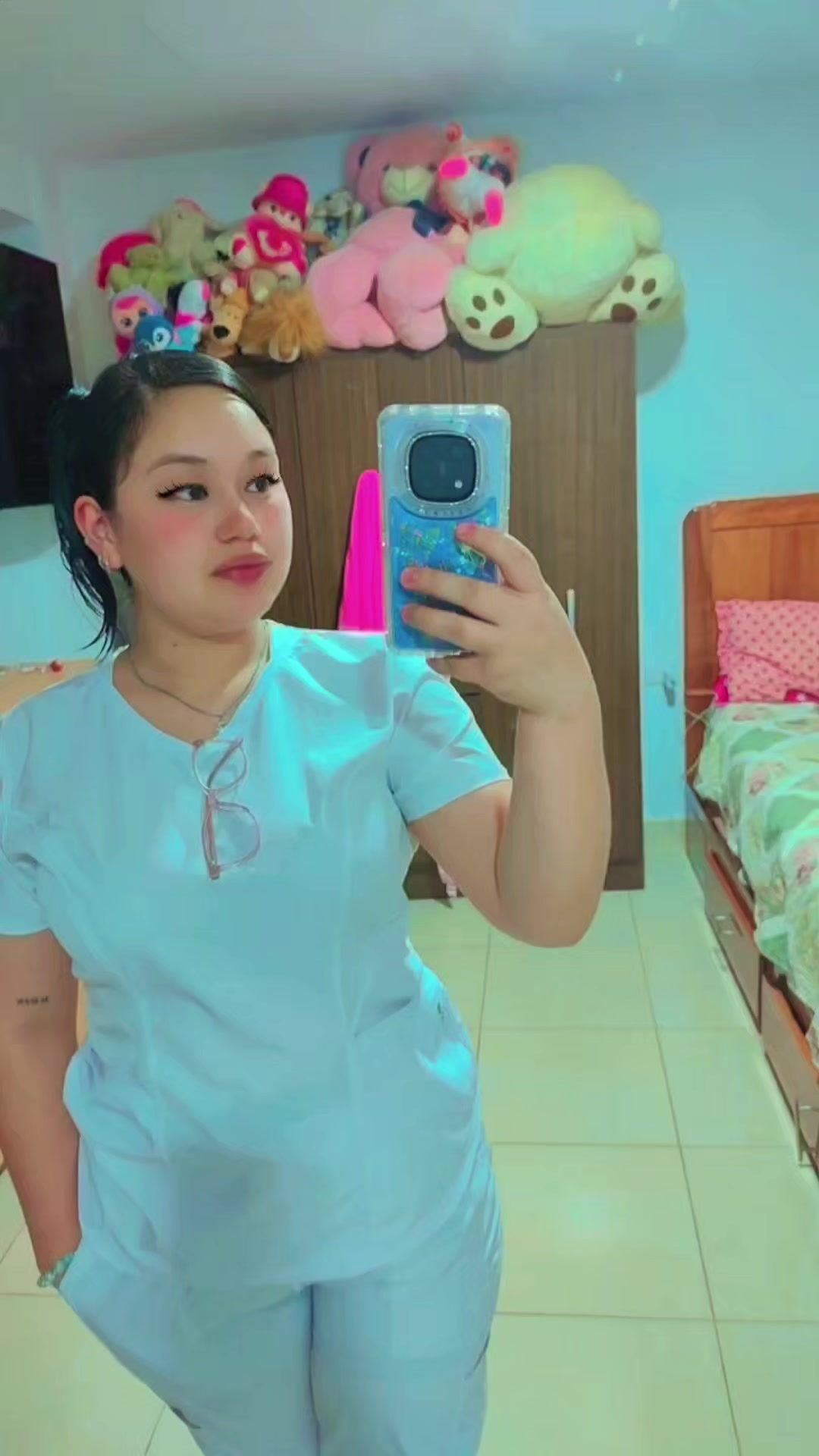 @️ zanely❤️❤️🧑&zwj;⚕️🧑&zwj;⚕️