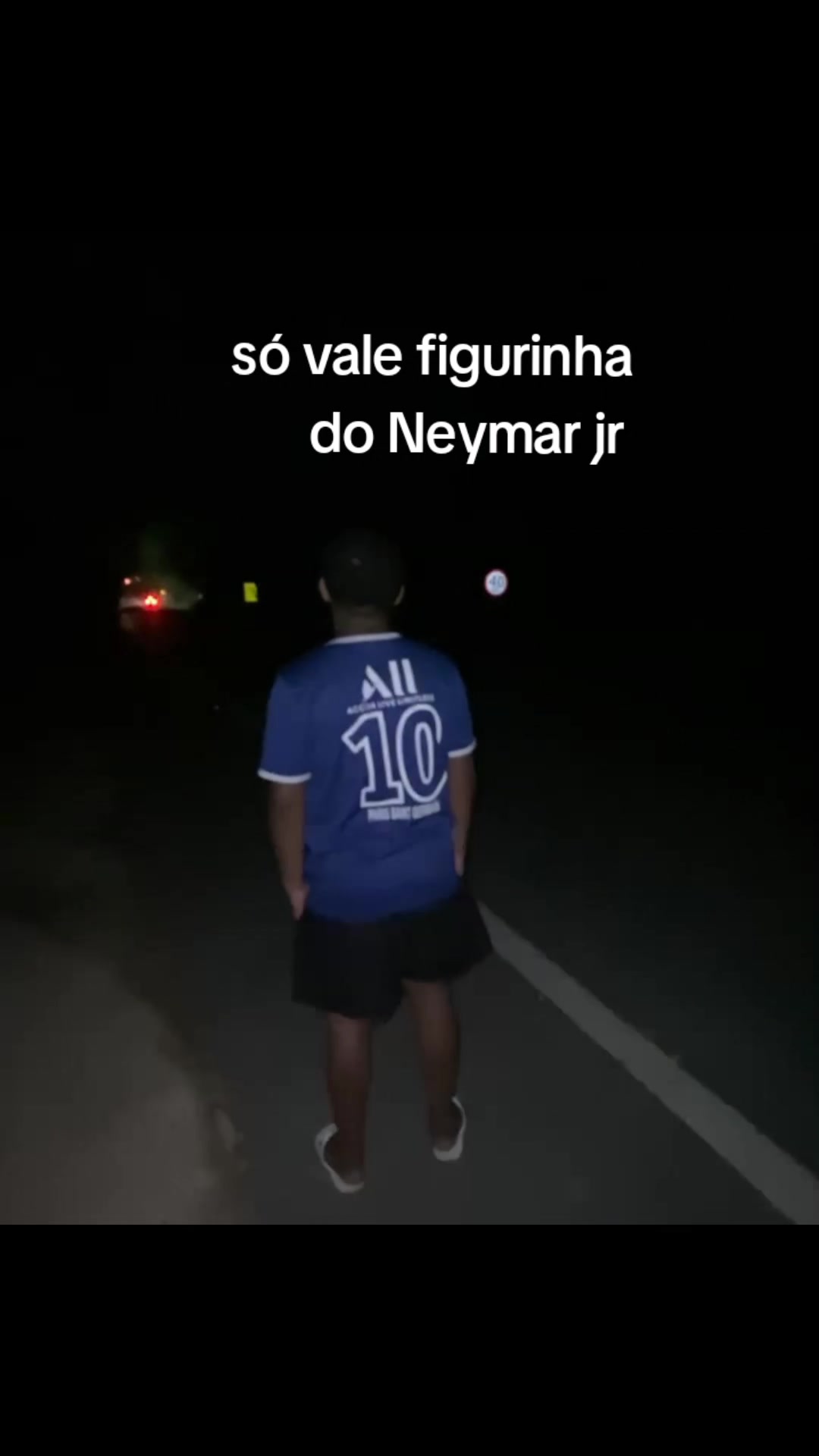 @nem _011