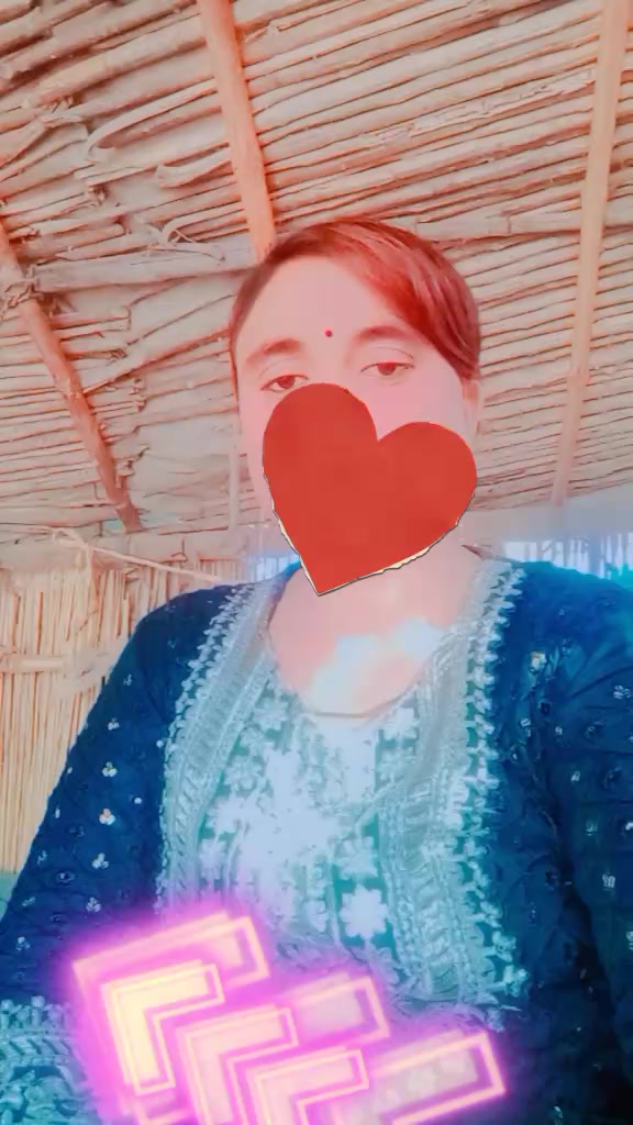 @ferooaz