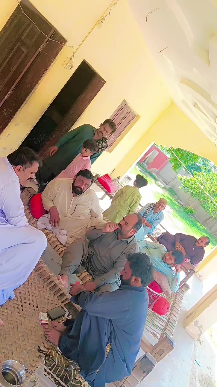 @Shahid Khakhi