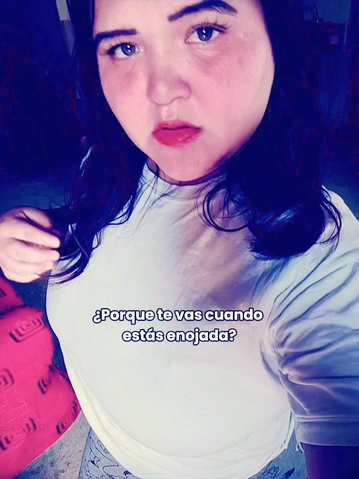 @🔥luzangelicatantalean🔥