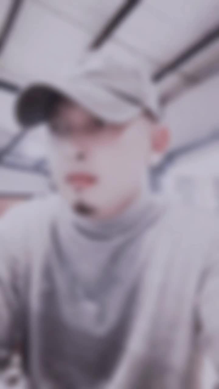 @๐ฒ๐ฐ๐ฟ๐๐ธ๐ฒ๐พ๐๐ฝ.76