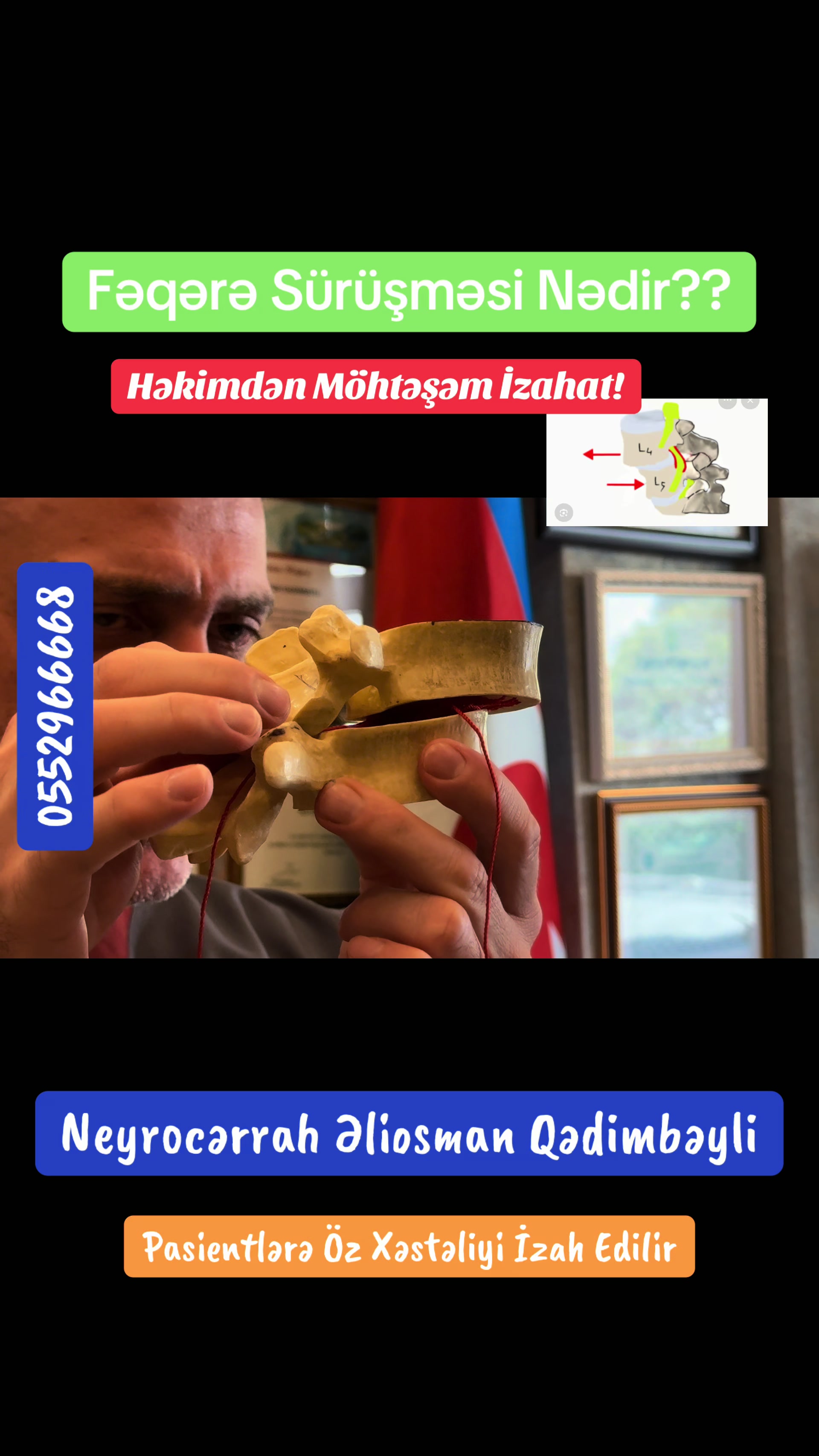 @Aliosman kadımbeylı