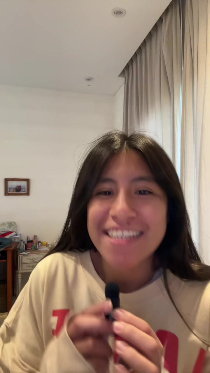 @rosariitttoooo