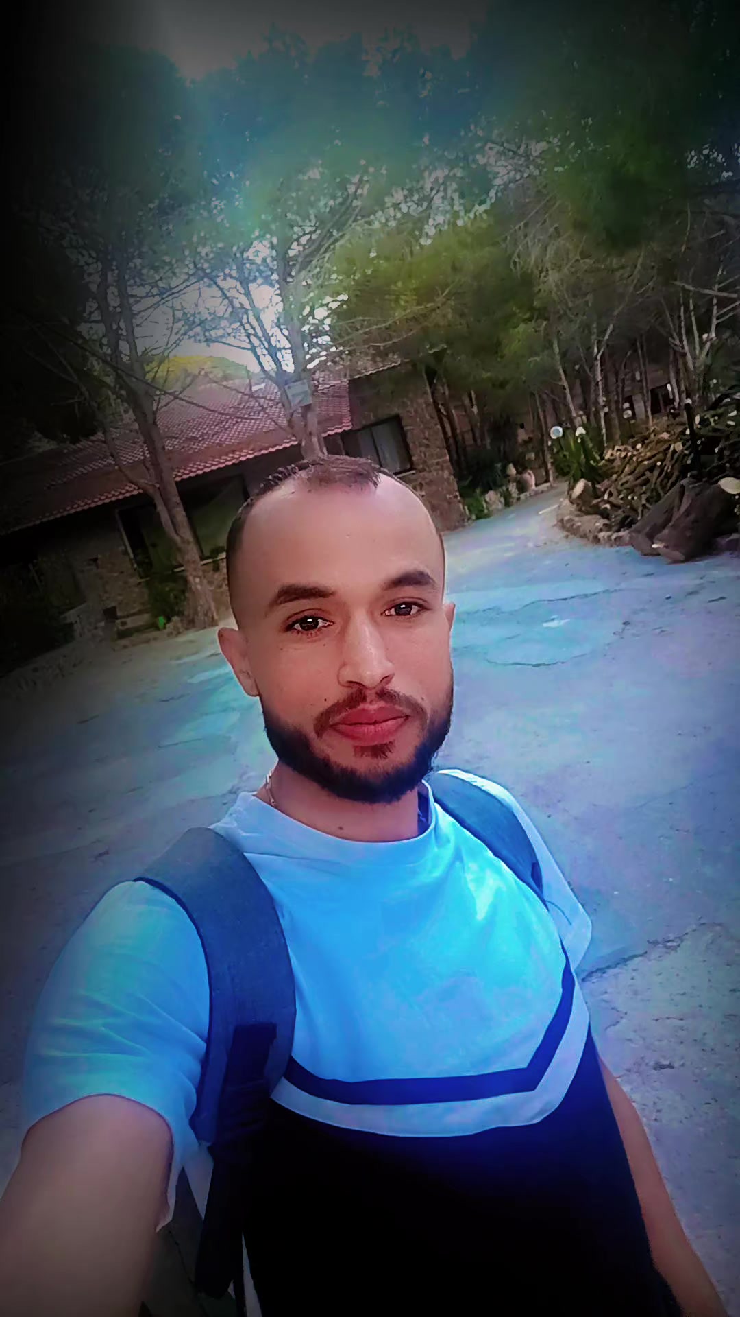 @Ahmed Mefteh