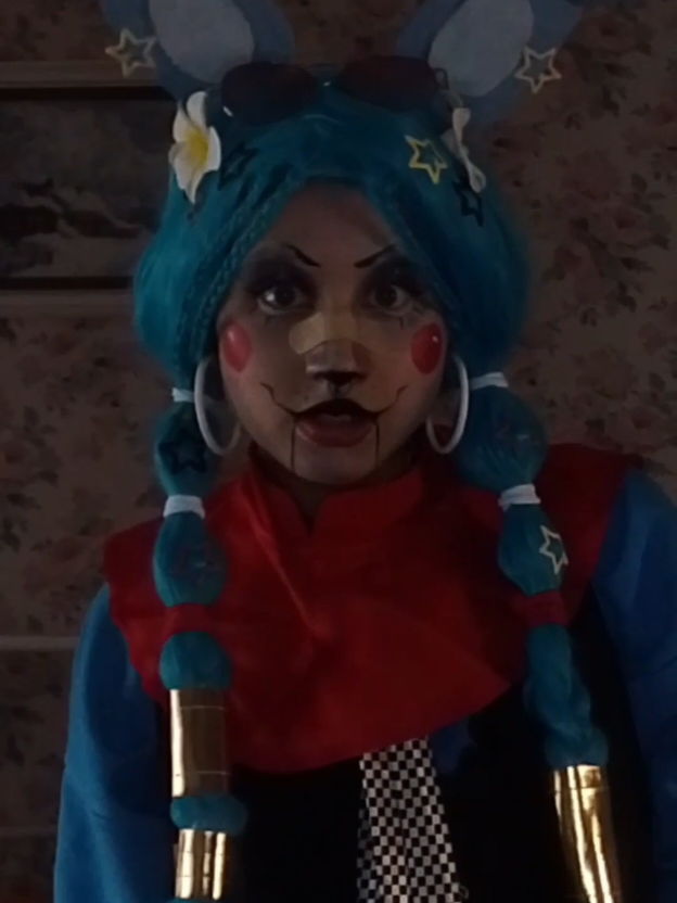 @davechik🤡