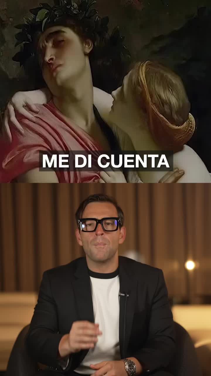 @Adrián Guerra
